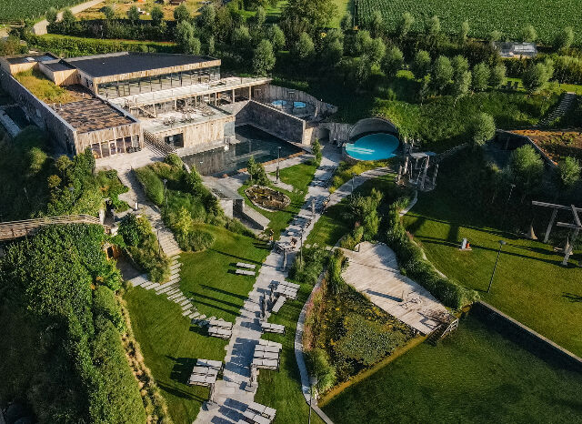 Overzicht Re-Energize