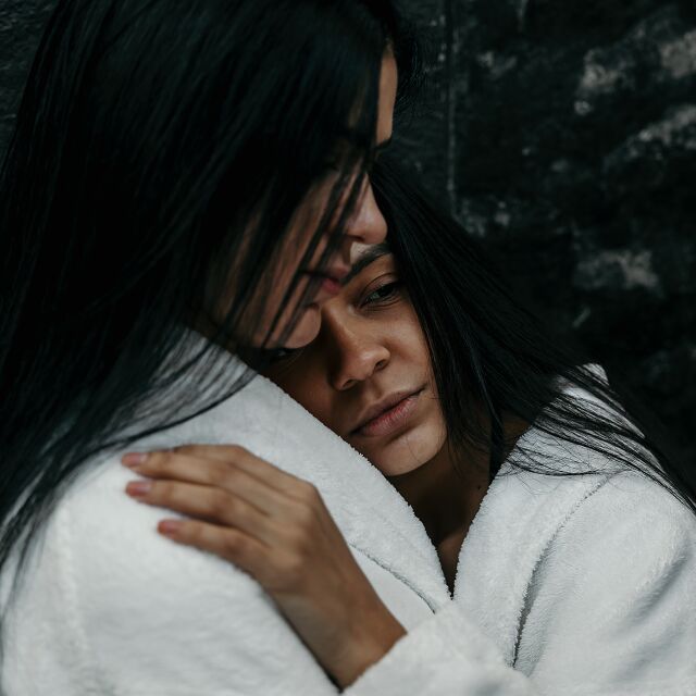 Fête des Mères chez Waer Waters