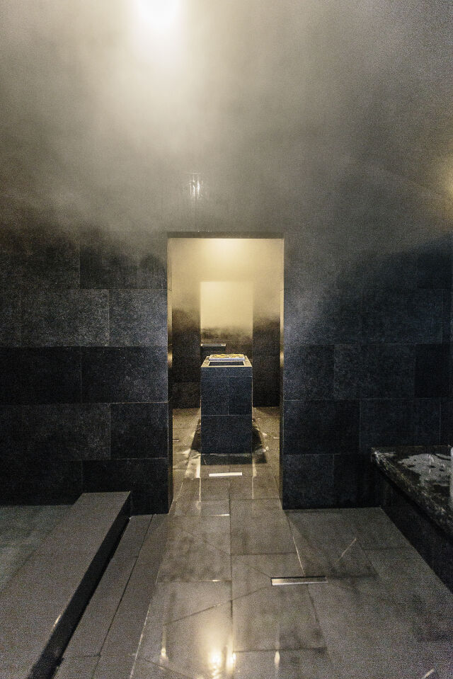 Hammam