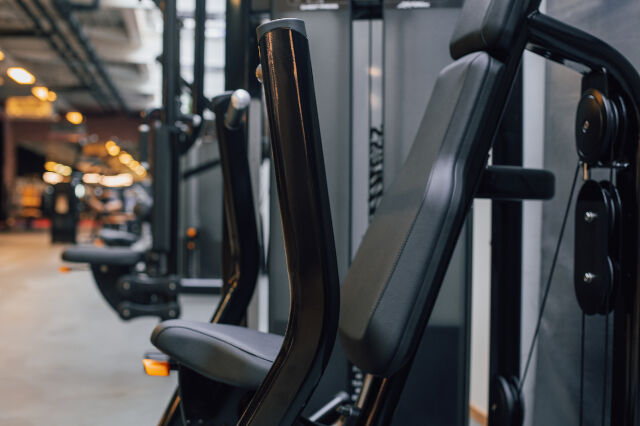 Fitness